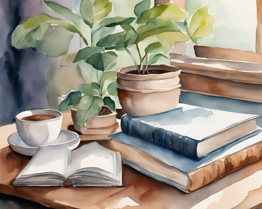 35 Tips For Living a Frugal Thrifty Life